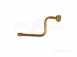 Glow Worm 801645 30sxi Fan Assembly