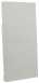 Glowworm Glow Worm 801706 Side Panel Lh