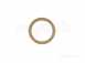 Glow Worm 801688 H/e Door/mixing Arm Gasket