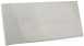 Glow Worm S210022 Rr Panel Insulation