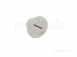 Glow Worm 801758 Control Knob Assembly