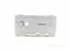 Glow Worm 801765 Control Panel Assembly Hxi