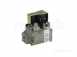Glowworm Glow Worm 801797 Gas Valve