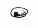 Glow Worm S446375 Plug And Cable Assembly Tagged