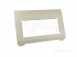 Glow Worm S451204 Front Panel-pntd