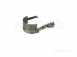 Glow Worm S458076 Fan Elbow Collar Assembly