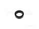 Glow Worm S801216 Gasket-dom H/ex