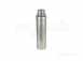 Glow-worm S204212 Oring 5.1x1.6mm