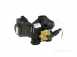 Glowworm Glow Worm S801204 Sanibloc Assembly