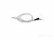 Glow Worm Sww4609 Ign Lead Assembly 450mm
