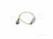 Glow Worm Swy0500 Lead Assembly -white 300mm