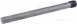 Glowworm Saun 05600000 Anode