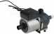 Glowworm Saun 05732500 Pump