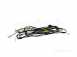 Glow Worm 801861 Wiring Harness Gw30