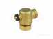 Ferrolioli 39820902 Complete Pump Assembly Wilo