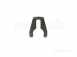 Glow Worm 2000801947 Clip Heating Safety Vlv