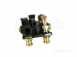 Glow-worm 0020041105 Loose Item Pack
