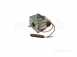 Glow Worm S202539 Tstat Ctrl C77 P0136