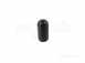 Glowworm Glow Worm S205897 End Tip-10427