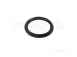 Glow Worm S208732 O Ring-21 82x3 53mm