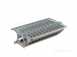 Glow Worm S205642 Burner-ac07/052081