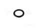 Glow Worm S208763 O Ring 17mm Dia X 4mm