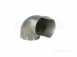 Glowworm Glow Worm S208938 Screw M4x10