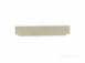 Glow Worm S801266 Securing Ring 037613