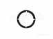 Glow Worm S212313 Flue Elbow-seal