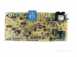 Glow Worm S210269 Rear Fuel Support