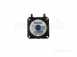 Glowworm Glow-worm 0020037302 Cable