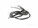 Glow Worm S227100 Ignition Lead Assembly