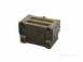 Glow Worm S418320 Main Hetat Exchanger