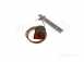 Glow Worm S425795 Ttb Thermostat Assembly-ha60