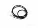 Glow Worm S443106 Fan Harness Assembly