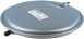 Saun S004002563 Expansion Vessel Icon23t