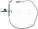 Saun S1003700 Sensing Flame Electrode
