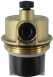 Saun S1005600 Automatic Air Vent