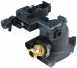 VOKERA 10027841 PIPE