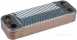 Bosch Worcesterester 87186810480 Grommet
