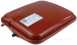 Saun S1006200 Expansion Vessel 8 L