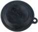 Glowworm Saun S403000001 Diaphragm