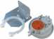 Bosch Worcesterester 87161421060 De 1703