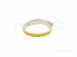 Glow Worm S212311 Case Seal Side