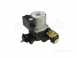 Glow Worm S801192 Motor/pump Assy Comp E