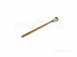 Glowworm Glow Worm S208729 O Ring-6x2mm