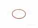 Glow Worm Swx5400 Lead Assembly White 300mm