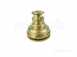 Glow Worm S226043 Pressure Switch Adaptor