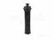 Glow Worm 2000801906 Sanitary Filter