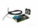 Glowworm Glow Worm 2000802495 Pcb Kit